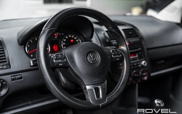imagem-https://www.socarrao.com.br/sc-vehicle-images-prod/3671937/1788955600697-IgXhcTGrziZB3a3PwriTSiKXMA5vurAw.jpg