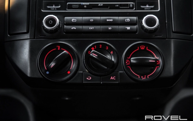 imagem-https://www.socarrao.com.br/sc-vehicle-images-prod/3671937/1788955600718-JrccZdU42KKDbTtwAeN6hLNLW9wzZ7vw.jpg