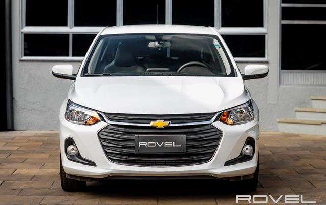 imagem-https://www.socarrao.com.br/sc-vehicle-images-prod/3672014/1789043217429-AE78xZ2Y8DJ09waoQHzY7k3knYARNZff.jpg