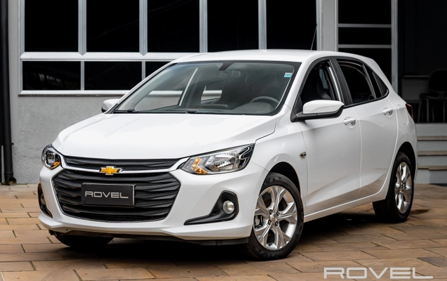 imagem-https://www.socarrao.com.br/sc-vehicle-images-prod/3672014/1789043217432-hf5XZityPkDqnSyXMGkFjA8jrq02YrDK.jpg