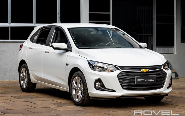 imagem-https://www.socarrao.com.br/sc-vehicle-images-prod/3672014/1789043217434-UujvQ4VCTHOZKXOvXjJGix9pGzOMsGHz.jpg