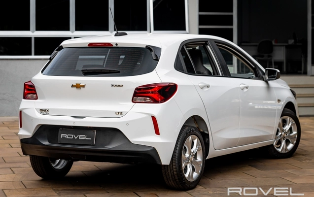 imagem-https://www.socarrao.com.br/sc-vehicle-images-prod/3672014/1789043217438-G4G6vCPAuRlMtyANPcoVbi37IKZUIeXw.jpg