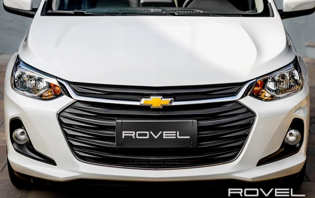 imagem-https://www.socarrao.com.br/sc-vehicle-images-prod/3672014/1789043217444-Cv96QCpT8dCbwh3mvoLs0MD0eJ3Ow0ob.jpg