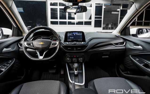 imagem-https://www.socarrao.com.br/sc-vehicle-images-prod/3672014/1789043217450-digum8uowlkTVXmGhUwRvmFE0496g0AP.jpg