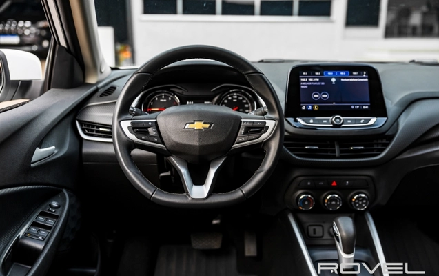 imagem-https://www.socarrao.com.br/sc-vehicle-images-prod/3672014/1789043217457-UIvu90eJJTWD8bMp7ZpHvqu9DoAlFzg7.jpg