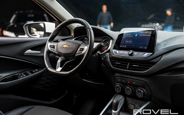 imagem-https://www.socarrao.com.br/sc-vehicle-images-prod/3672014/1789043217461-aw1LEfSfjoq9eueIOVF0r7z2lpanDmPx.jpg