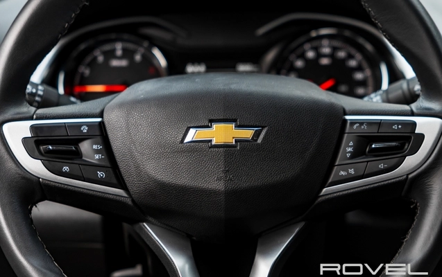 imagem-https://www.socarrao.com.br/sc-vehicle-images-prod/3672014/1789043217465-l6iAJV4ZOiE18kDMAC7ekeRwYKrhmqHY.jpg