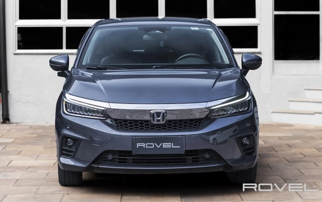 imagem-https://www.socarrao.com.br/sc-vehicle-images-prod/3672042/1789475226435-tbzQ9meXT989Oa8slgOmAyTQxdxPmLlU.jpg