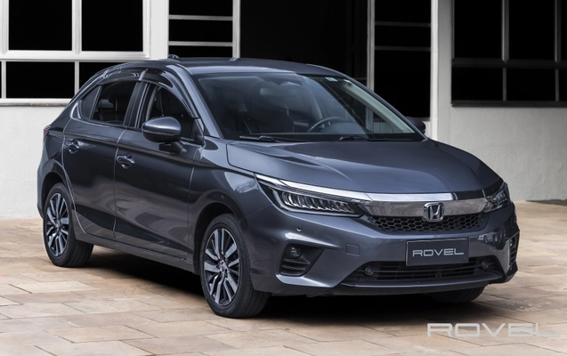 imagem-https://www.socarrao.com.br/sc-vehicle-images-prod/3672042/1789475226440-Tj2qWMUsCTEaicAX4KiurddawaVmcDUe.jpg
