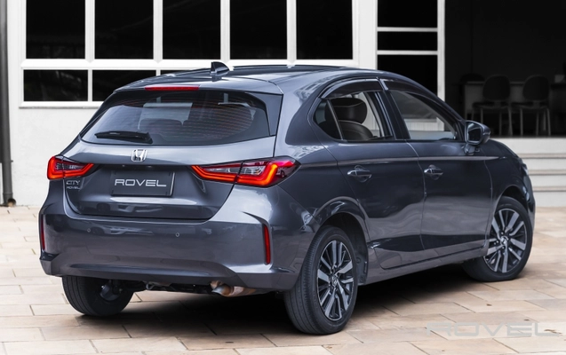 imagem-https://www.socarrao.com.br/sc-vehicle-images-prod/3672042/1789475226444-ph91DG5pddV7DPxmPg4OIt61ZNR8kZn8.jpg