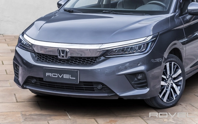 imagem-https://www.socarrao.com.br/sc-vehicle-images-prod/3672042/1789475226452-7Ryn6rPlUuOCT8DDKTyw7Y9qPigZ8Kjt.jpg
