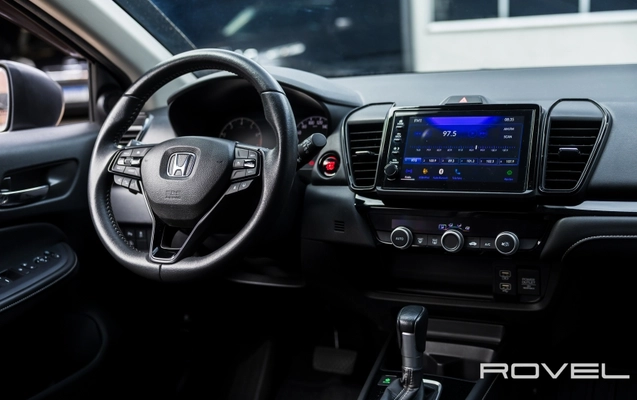 imagem-https://www.socarrao.com.br/sc-vehicle-images-prod/3672042/1789475226465-bDcV7x6dOhWUrQHEBX5XLgnSJdY9mlfS.jpg