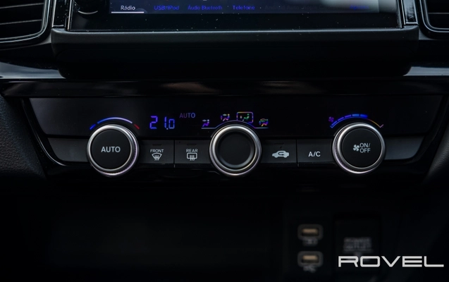 imagem-https://www.socarrao.com.br/sc-vehicle-images-prod/3672042/1789475226471-LV4khLqCiZthnhoFPXmg2yoIO3gc6QAU.jpg