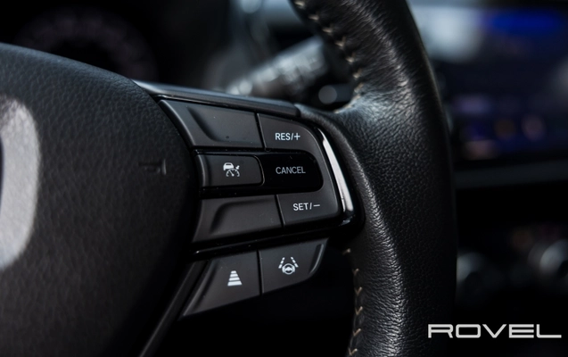 imagem-https://www.socarrao.com.br/sc-vehicle-images-prod/3672042/1789475226472-tLcv1NvKlJPgKGcJkJY9621CpXjFgE34.jpg