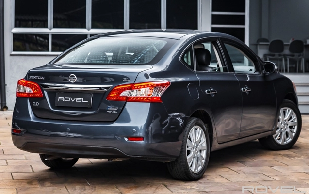 imagem-https://www.socarrao.com.br/sc-vehicle-images-prod/3672079/1789749815487-82UZnxnnr0NWpxbmC6IyPcNsBpWuRdSM.jpg
