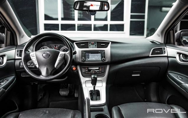 imagem-https://www.socarrao.com.br/sc-vehicle-images-prod/3672079/1789749815501-Jx942K6Y7X4czGPRoPNMh7Qr0KRBsJgw.jpg