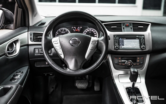 imagem-https://www.socarrao.com.br/sc-vehicle-images-prod/3672079/1789749815503-jxFZrdekW5EyiIZQV7bOmDSdMANVqsLg.jpg
