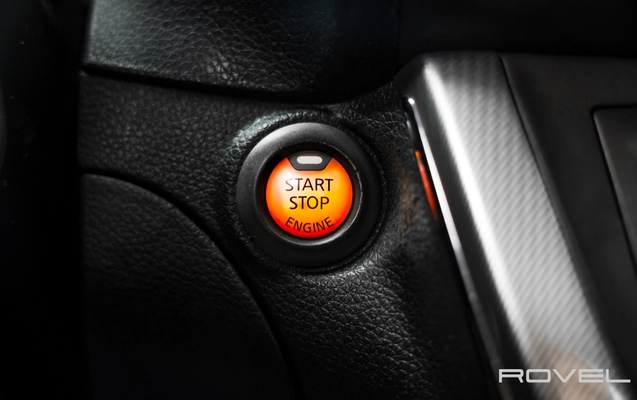 imagem-https://www.socarrao.com.br/sc-vehicle-images-prod/3672079/1789749815511-jyqjnpC8BiWJDC3LtxRPZ2jEunlRSDv6.jpg