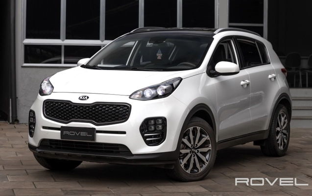 imagem-https://www.socarrao.com.br/sc-vehicle-images-prod/3672081/1789485778108-yjMqDTpWo2yMJ0GVKDG9cOydre51BACr.jpg