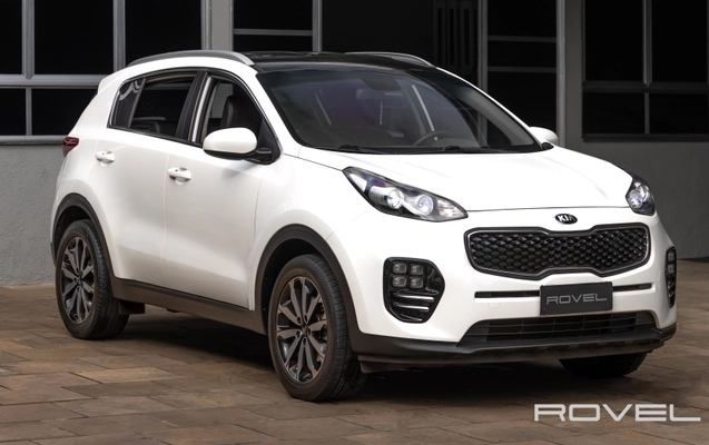 imagem-https://www.socarrao.com.br/sc-vehicle-images-prod/3672081/1789485778109-fV2lWTqrwLNgxurvaSal6zQpNq3hHM7S.jpg
