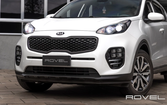 imagem-https://www.socarrao.com.br/sc-vehicle-images-prod/3672081/1789485778116-3mHfbfkzf8CgmKUHbjaU2JqQ8mXw28w2.jpg