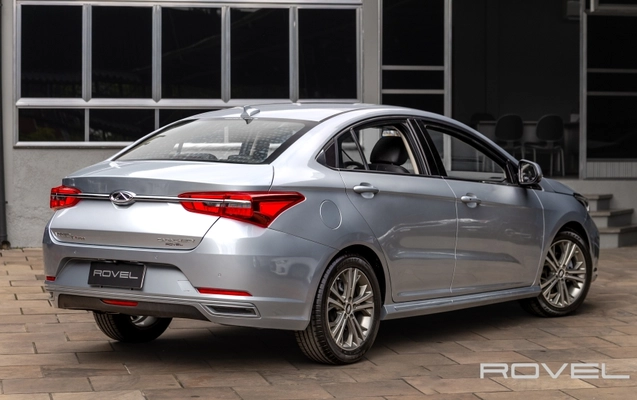 imagem-https://www.socarrao.com.br/sc-vehicle-images-prod/3672148/1789472383208-wEqfGrQ5GCOz2pswhodqVYKO8kdt2CPj.jpg