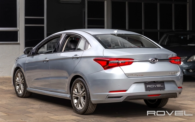 imagem-https://www.socarrao.com.br/sc-vehicle-images-prod/3672148/1789472383210-lS5LA7CKjtLOTZLs7l8xm2KIQT3DtcaY.jpg
