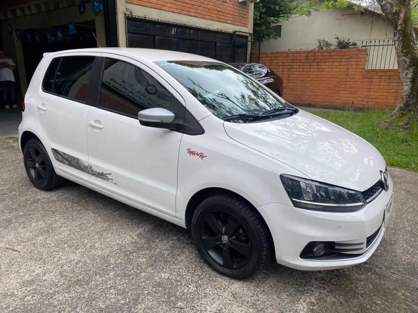 imagem-https://www.socarrao.com.br/sc-vehicle-images-prod/36722/1769988641563-7064917OR_1763387398_7_970.jpg