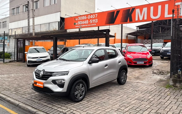 imagem-https://www.socarrao.com.br/sc-vehicle-images-prod/3672232/1788630363674-V2hhdHNBcHAgSW1hZ2UgMjAyNi0wOS0wNSBhdCAxNC4zMy4xMy5qcGVn.jpeg