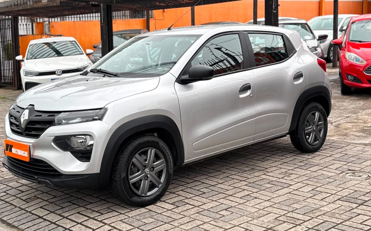 imagem-https://www.socarrao.com.br/sc-vehicle-images-prod/3672232/1788630363785-V2hhdHNBcHAgSW1hZ2UgMjAyNi0wOS0wNSBhdCAxNC4zMy4xMyAoMSkuanBlZw.jpeg