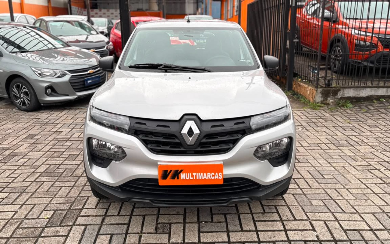 imagem-https://www.socarrao.com.br/sc-vehicle-images-prod/3672232/1788630363855-V2hhdHNBcHAgSW1hZ2UgMjAyNi0wOS0wNSBhdCAxNC4zMy4xNC5qcGVn.jpeg
