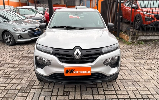 imagem-https://www.socarrao.com.br/sc-vehicle-images-prod/3672232/1788630363855-V2hhdHNBcHAgSW1hZ2UgMjAyNi0wOS0wNSBhdCAxNC4zMy4xNC5qcGVn.jpeg