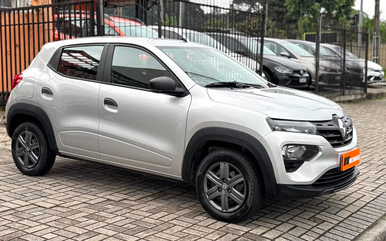 imagem-https://www.socarrao.com.br/sc-vehicle-images-prod/3672232/1788630363925-V2hhdHNBcHAgSW1hZ2UgMjAyNi0wOS0wNSBhdCAxNC4zMy4xNCAoMSkuanBlZw.jpeg