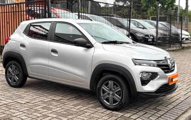 imagem-https://www.socarrao.com.br/sc-vehicle-images-prod/3672232/1788630363925-V2hhdHNBcHAgSW1hZ2UgMjAyNi0wOS0wNSBhdCAxNC4zMy4xNCAoMSkuanBlZw.jpeg