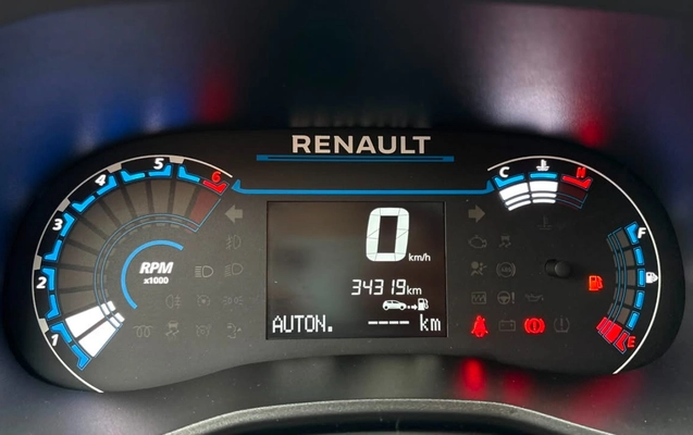 imagem-https://www.socarrao.com.br/sc-vehicle-images-prod/3672232/1788630364034-V2hhdHNBcHAgSW1hZ2UgMjAyNi0wOS0wNSBhdCAxNC4zMy4xNS5qcGVn.jpeg