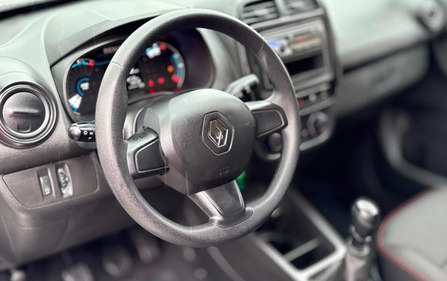 imagem-https://www.socarrao.com.br/sc-vehicle-images-prod/3672232/1788630364109-V2hhdHNBcHAgSW1hZ2UgMjAyNi0wOS0wNSBhdCAxNC4zMy4xNSAoMSkuanBlZw.jpeg