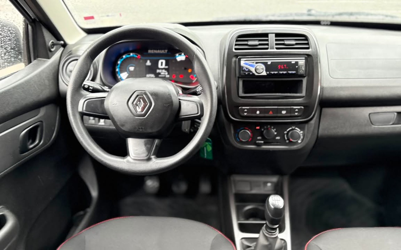 imagem-https://www.socarrao.com.br/sc-vehicle-images-prod/3672232/1788630364149-V2hhdHNBcHAgSW1hZ2UgMjAyNi0wOS0wNSBhdCAxNC4zMy4xNi5qcGVn.jpeg