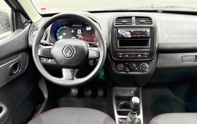 imagem-https://www.socarrao.com.br/sc-vehicle-images-prod/3672232/1788630364149-V2hhdHNBcHAgSW1hZ2UgMjAyNi0wOS0wNSBhdCAxNC4zMy4xNi5qcGVn.jpeg