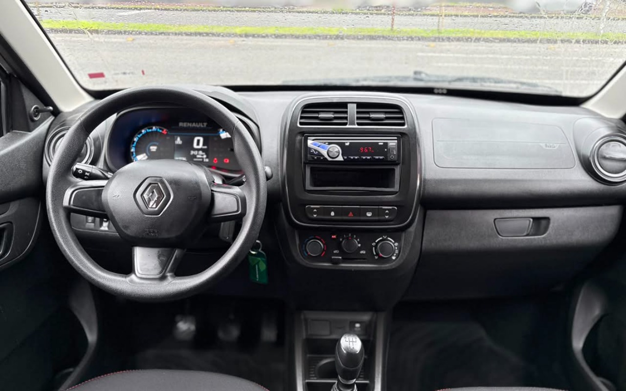 imagem-https://www.socarrao.com.br/sc-vehicle-images-prod/3672232/1788630364209-V2hhdHNBcHAgSW1hZ2UgMjAyNi0wOS0wNSBhdCAxNC4zMy4xNiAoMSkuanBlZw.jpeg