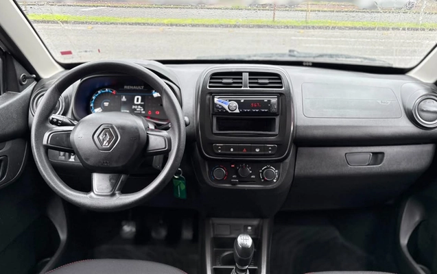 imagem-https://www.socarrao.com.br/sc-vehicle-images-prod/3672232/1788630364209-V2hhdHNBcHAgSW1hZ2UgMjAyNi0wOS0wNSBhdCAxNC4zMy4xNiAoMSkuanBlZw.jpeg