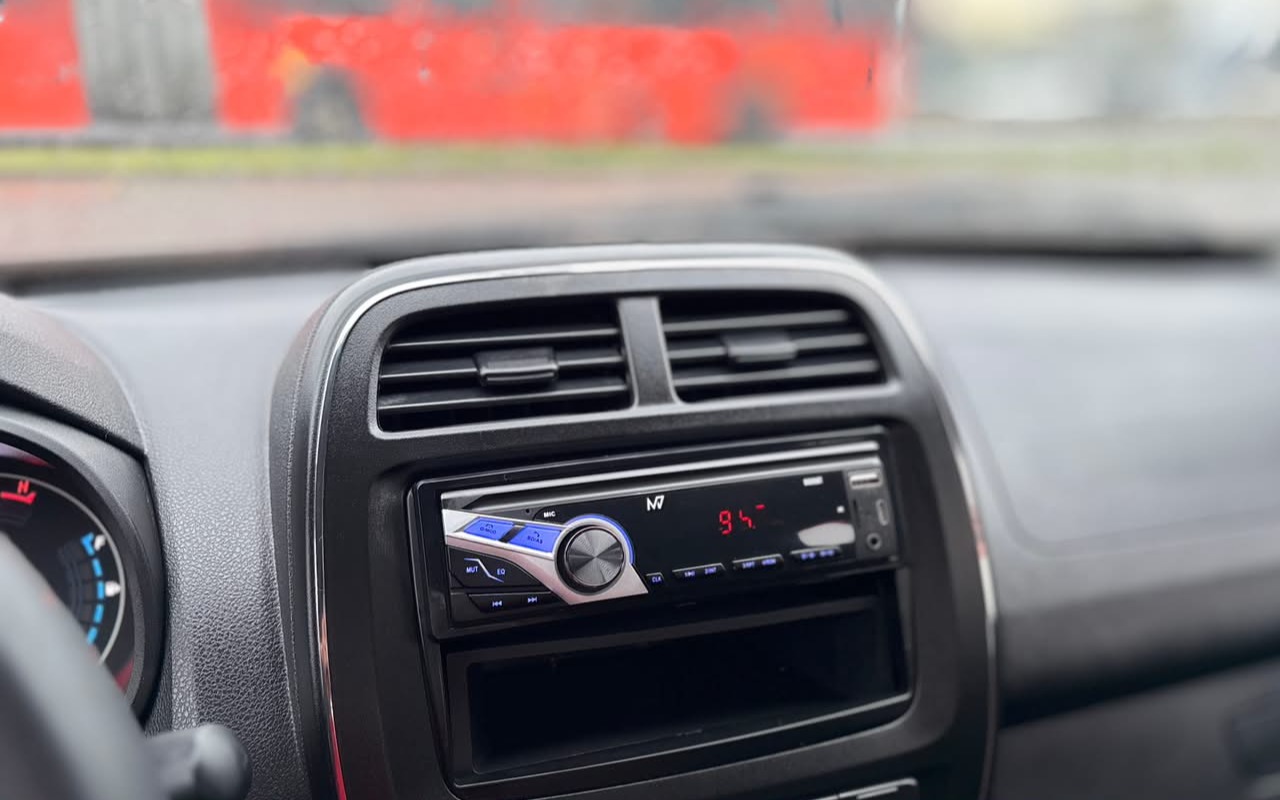 imagem-https://www.socarrao.com.br/sc-vehicle-images-prod/3672232/1788630364267-V2hhdHNBcHAgSW1hZ2UgMjAyNi0wOS0wNSBhdCAxNC4zMy4xNy5qcGVn.jpeg