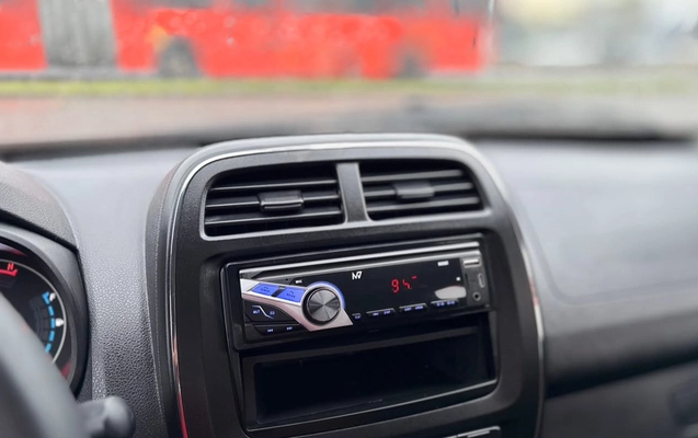 imagem-https://www.socarrao.com.br/sc-vehicle-images-prod/3672232/1788630364267-V2hhdHNBcHAgSW1hZ2UgMjAyNi0wOS0wNSBhdCAxNC4zMy4xNy5qcGVn.jpeg