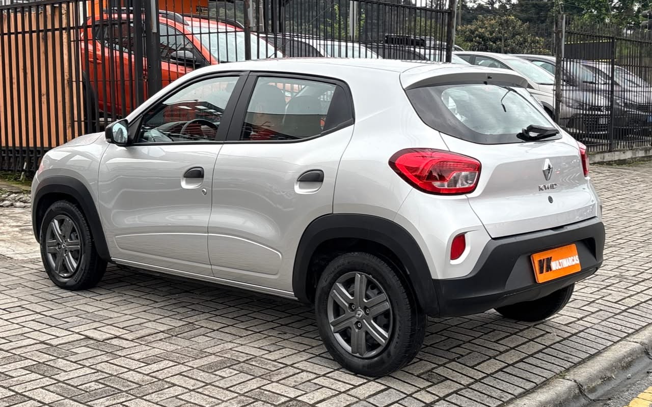imagem-https://www.socarrao.com.br/sc-vehicle-images-prod/3672232/1788630364521-V2hhdHNBcHAgSW1hZ2UgMjAyNi0wOS0wNSBhdCAxNC4zMy4yMC5qcGVn.jpeg