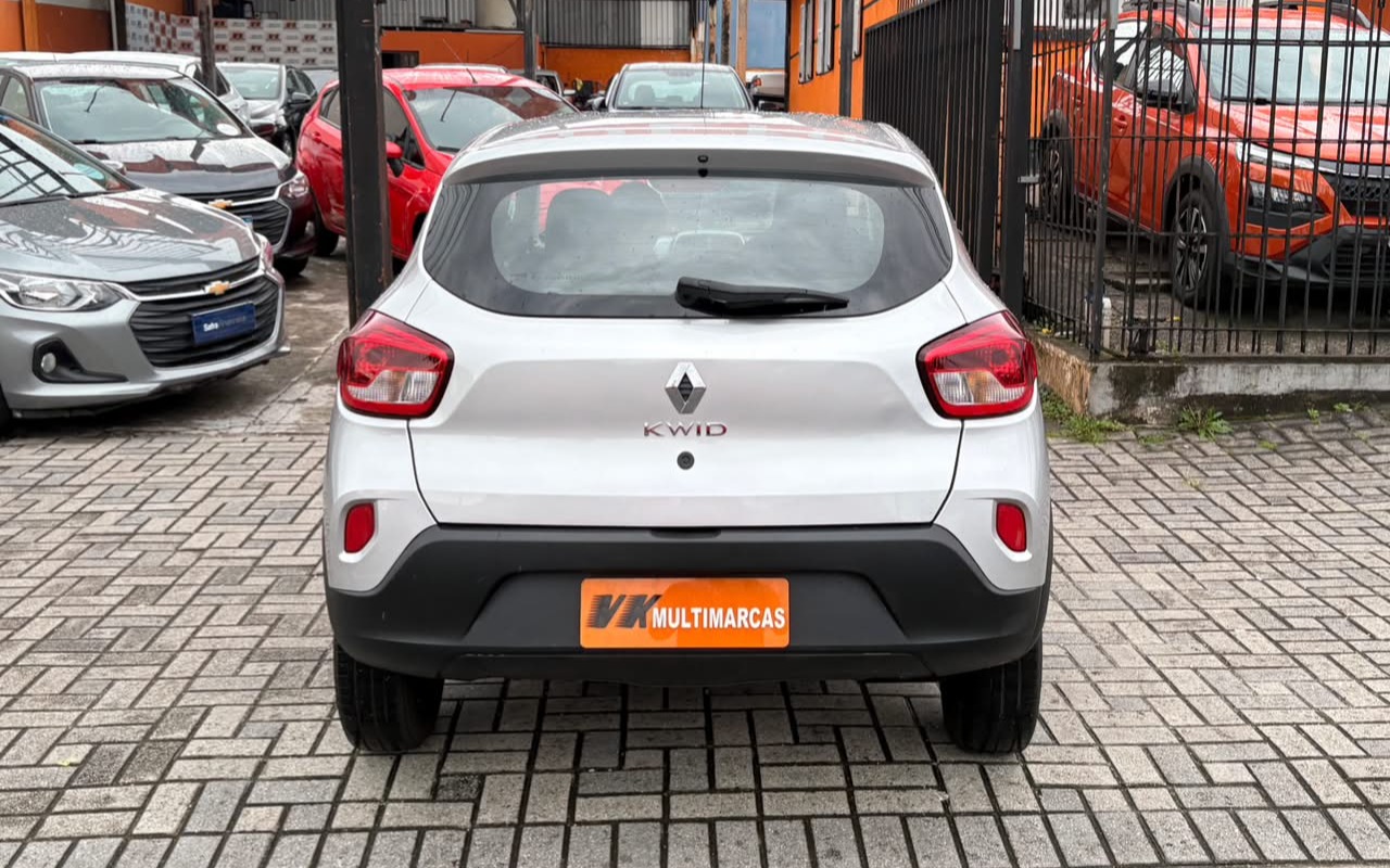 imagem-https://www.socarrao.com.br/sc-vehicle-images-prod/3672232/1788630364665-V2hhdHNBcHAgSW1hZ2UgMjAyNi0wOS0wNSBhdCAxNC4zMy4yMCAoMSkuanBlZw.jpeg