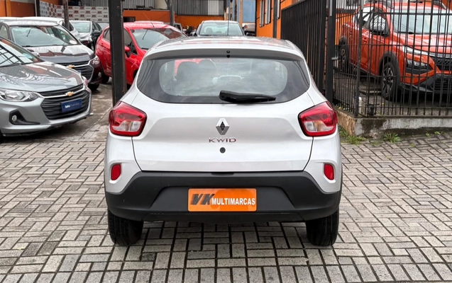 imagem-https://www.socarrao.com.br/sc-vehicle-images-prod/3672232/1788630364665-V2hhdHNBcHAgSW1hZ2UgMjAyNi0wOS0wNSBhdCAxNC4zMy4yMCAoMSkuanBlZw.jpeg