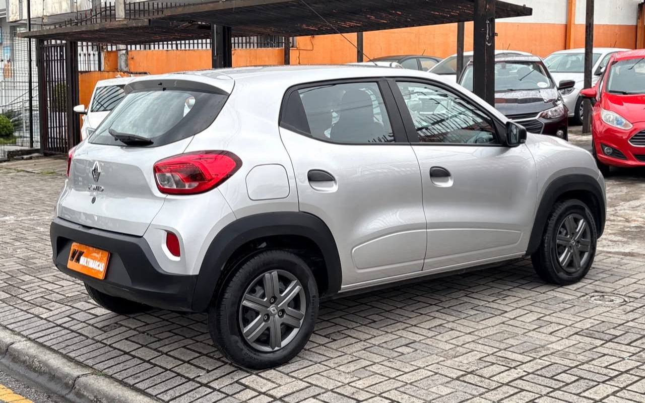 imagem-https://www.socarrao.com.br/sc-vehicle-images-prod/3672232/1788630364709-V2hhdHNBcHAgSW1hZ2UgMjAyNi0wOS0wNSBhdCAxNC4zMy4yMCAoMikuanBlZw.jpeg