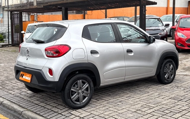 imagem-https://www.socarrao.com.br/sc-vehicle-images-prod/3672232/1788630364709-V2hhdHNBcHAgSW1hZ2UgMjAyNi0wOS0wNSBhdCAxNC4zMy4yMCAoMikuanBlZw.jpeg