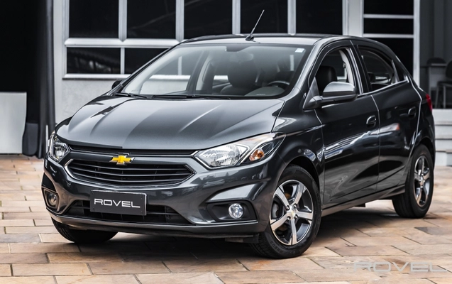imagem-https://www.socarrao.com.br/sc-vehicle-images-prod/3672246/1789130835547-IgmWS5plF8qcCtpneEetZ0n7Y1FvwL6Y.jpg
