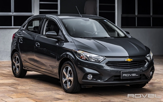 imagem-https://www.socarrao.com.br/sc-vehicle-images-prod/3672246/1789130835549-dSIuAzaw3Y3CJHaKLkngjOX9pSA6xTBB.jpg