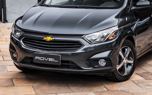 imagem-https://www.socarrao.com.br/sc-vehicle-images-prod/3672246/1789130835556-XouAbuicJihBejvUknYkFq5jtdzwdhy2.jpg